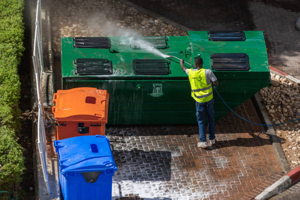 Best Pressure Washing Company Near Me  in Spout Springs, NC